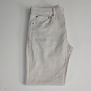 American Eagle Athletic Fit 32x32 Jeans
